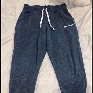 Women’s Champion Joggers